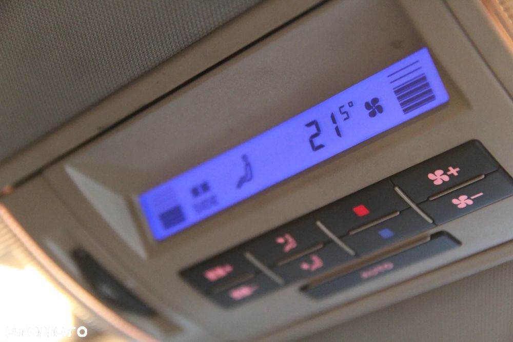 Volkswagen Multivan L1 Highline 4Motion - 28