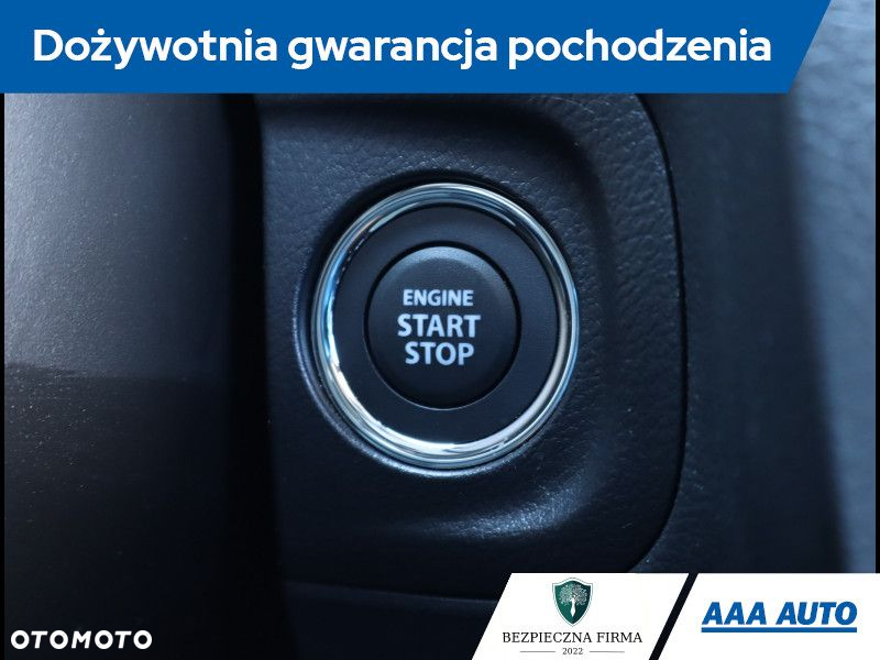 Suzuki Vitara - 22