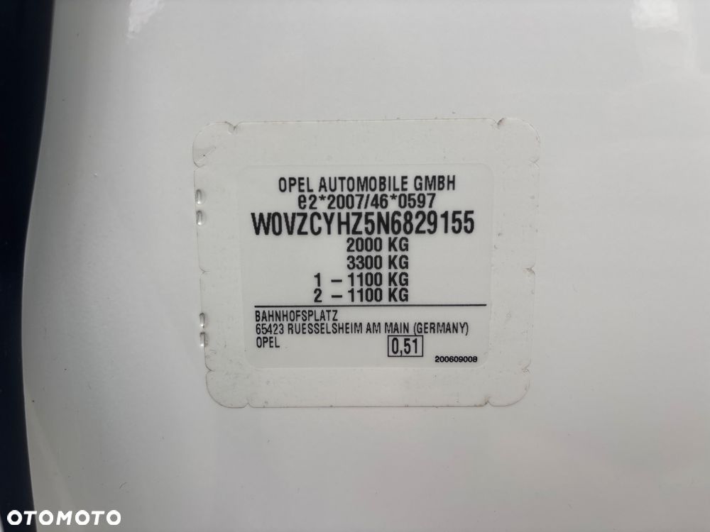 Opel Grandland 1.5 D Automatik Business Edition - 40