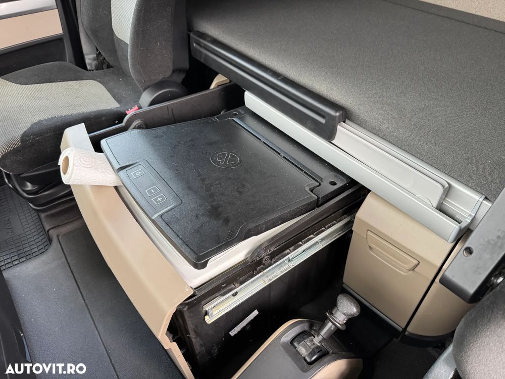 MAN TGX 18.510 XLX, RETARDER, Clima stationara, Finantare - 9