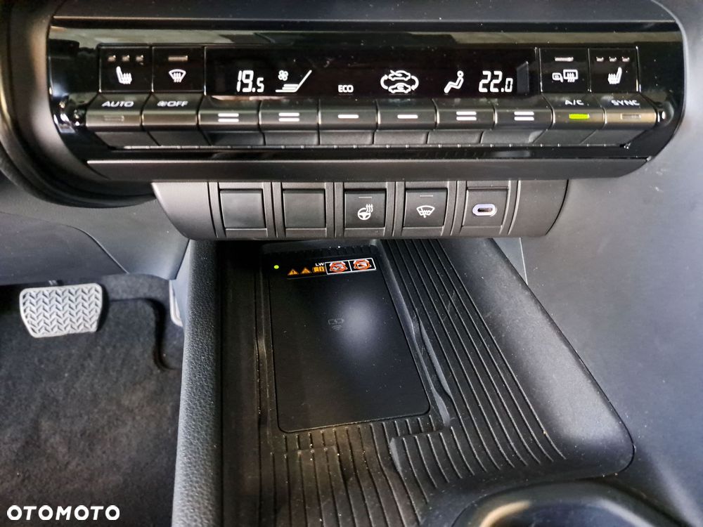 Toyota C-HR 1.8 Hybrid Style - 27
