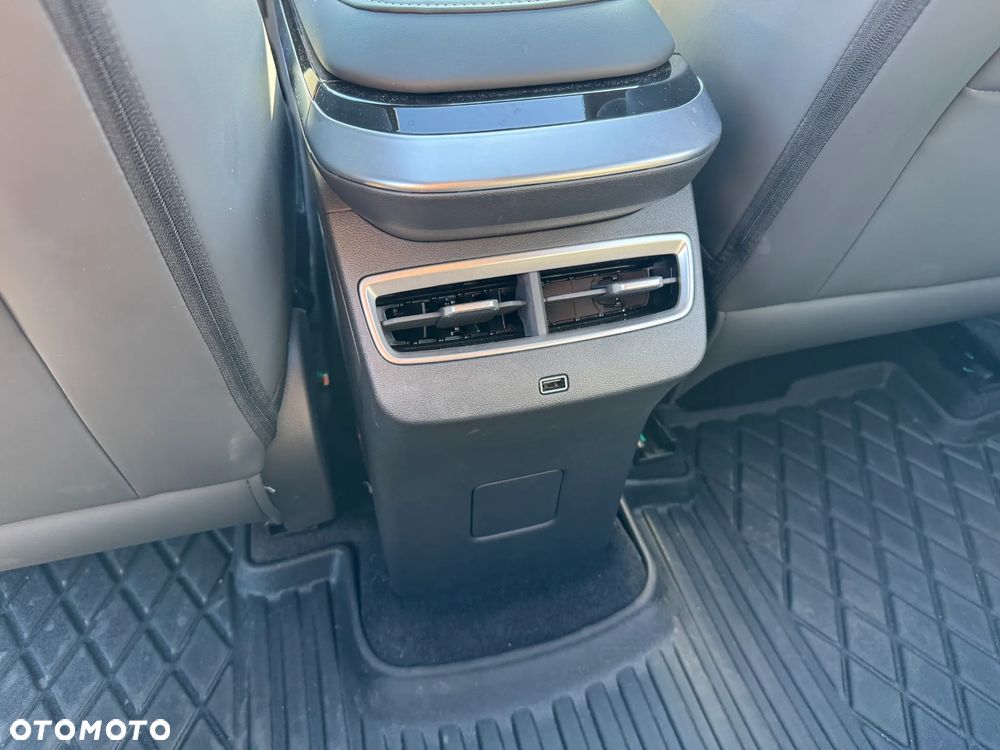 Jetour Dashing - 20