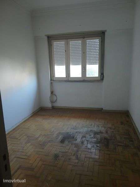 Vendo apartamento T3 Trafaria - Grande imagem: 5/12