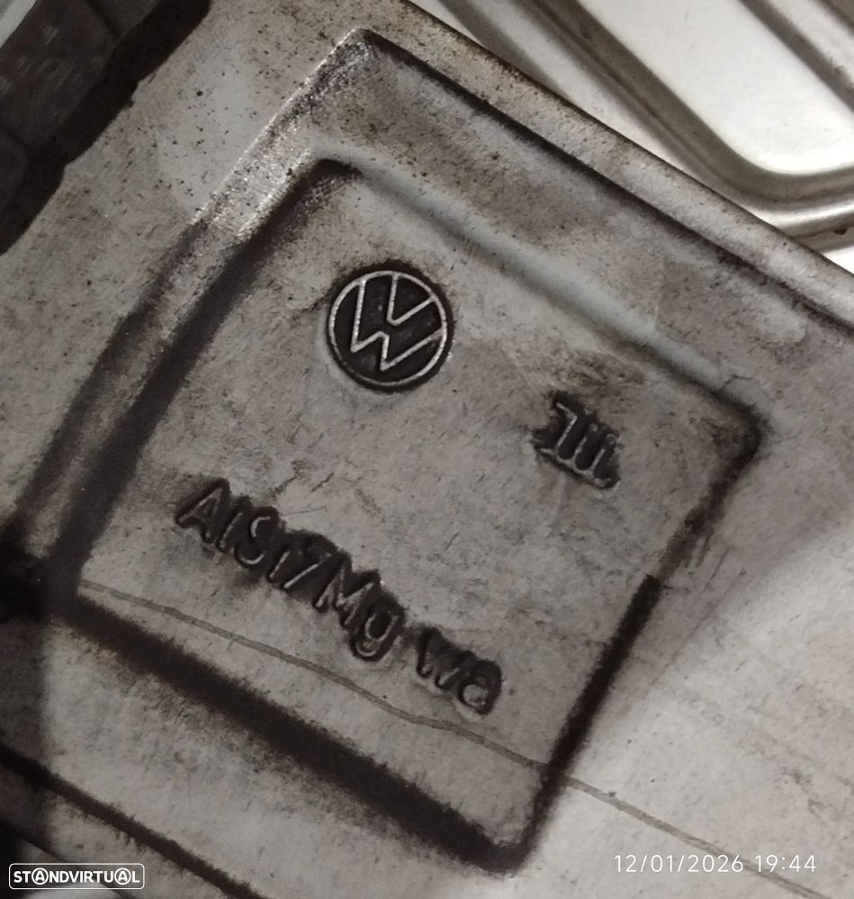 VW Scirocco 1.4 TSI Edition - 34