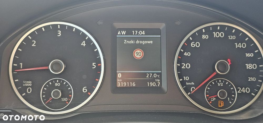 Renault Captur 1.5 dCi Energy Night&Day - 28