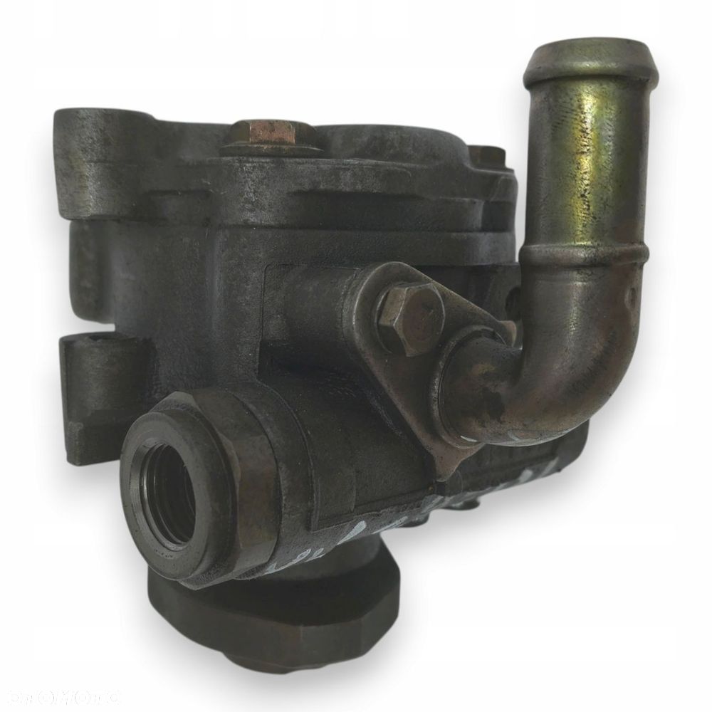 POMPA WSPOMAGANIA VW Golf IV Bora Audi A3 Seat Skoda 1.9 TDI 1J0422154BES - 2