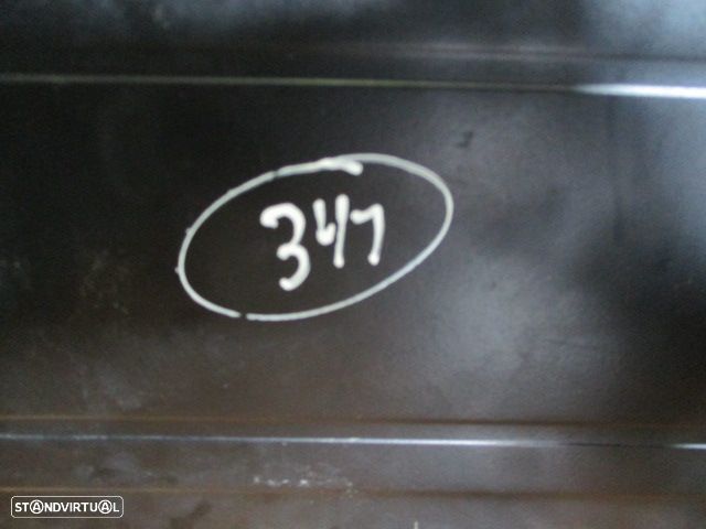 Radios 902231063008 OPEL FRONTERA B 2000 - 2