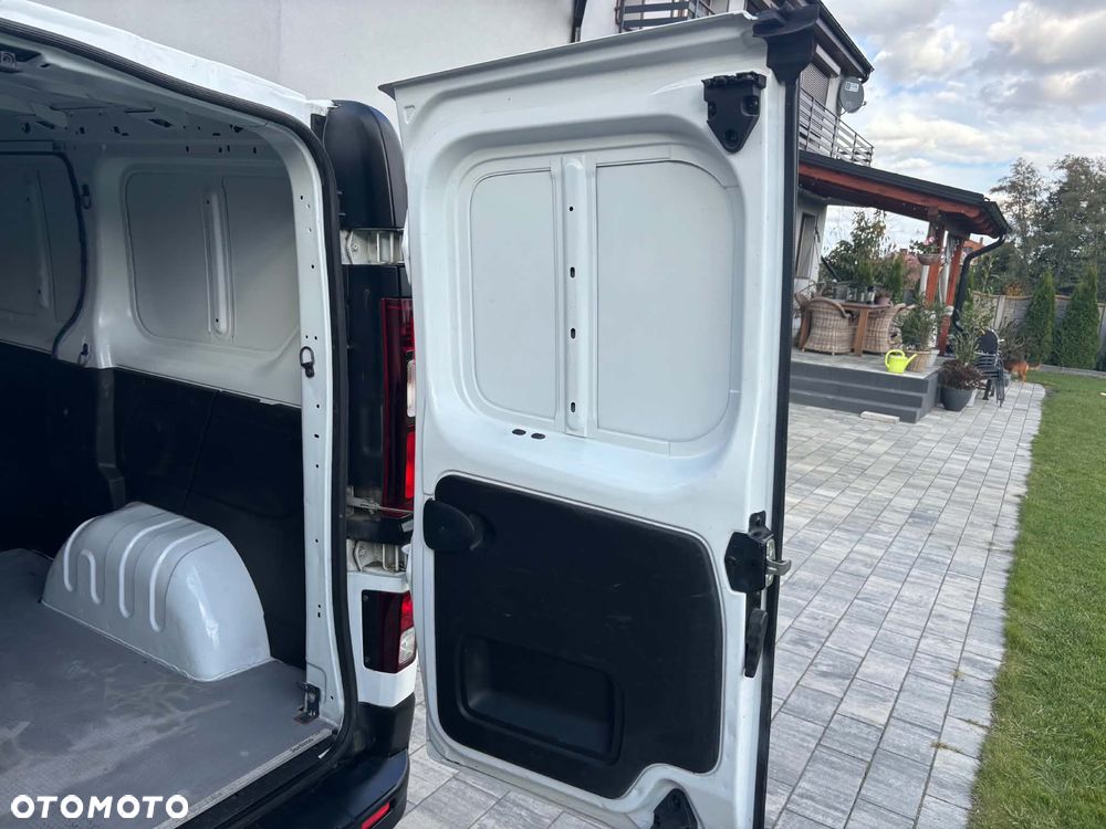 Fiat Talento - 20