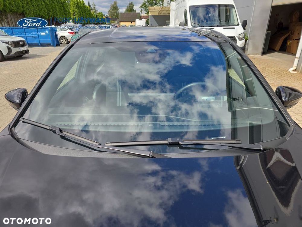 Ford Focus 2.3 EcoBoost ST X - 3