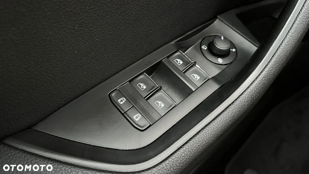 Skoda Superb 2.0 TDI SCR Style DSG - 13