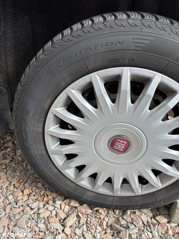 Fiat Bravo 1.4 T-JET 16V Dynamic - 20