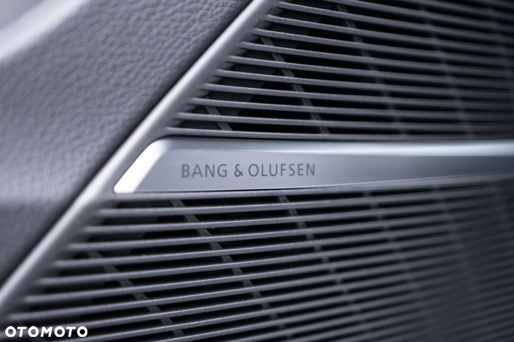 Audi Q7 - 19