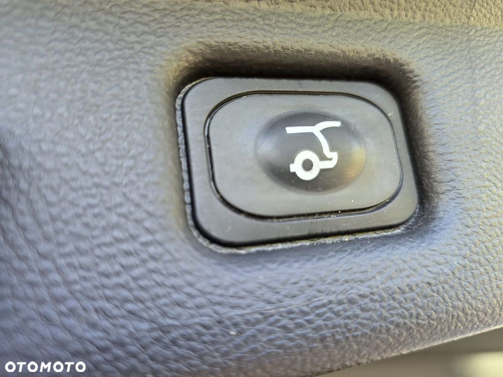 Ford S-Max 2.0 EcoBlue TITANIUM - 12
