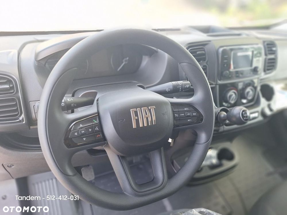 Fiat Ducato - 3