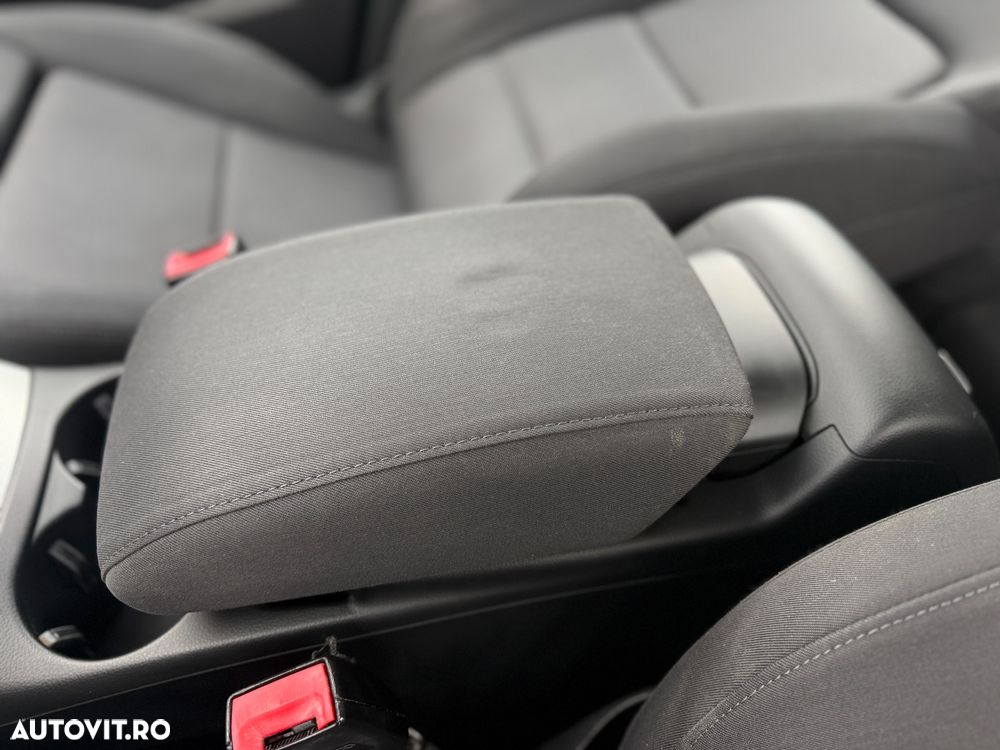 Audi Q5 3.0 TDI Quattro S tronic - 14