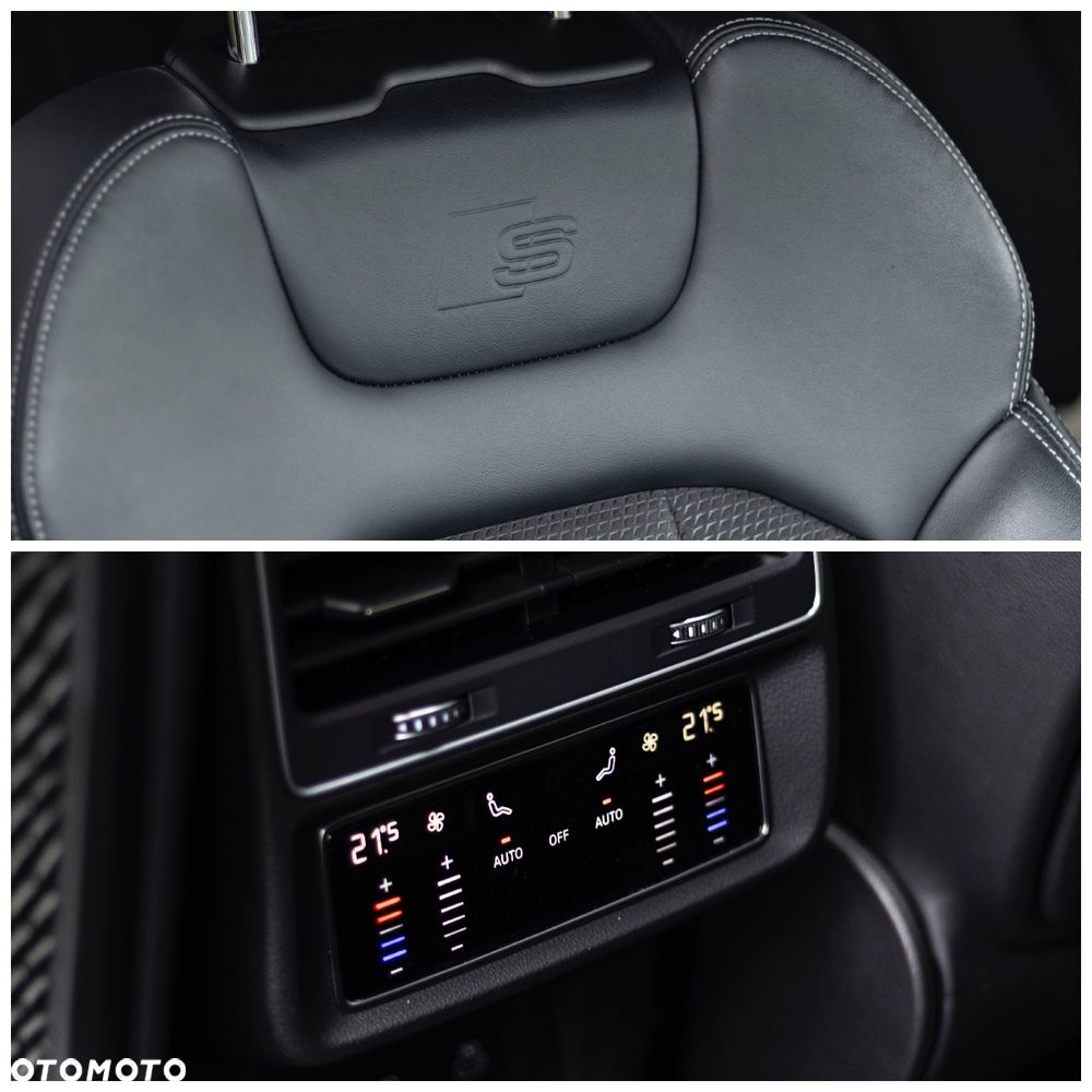 Audi Q7 45 TDI mHEV Quattro S Line Tiptr - 26