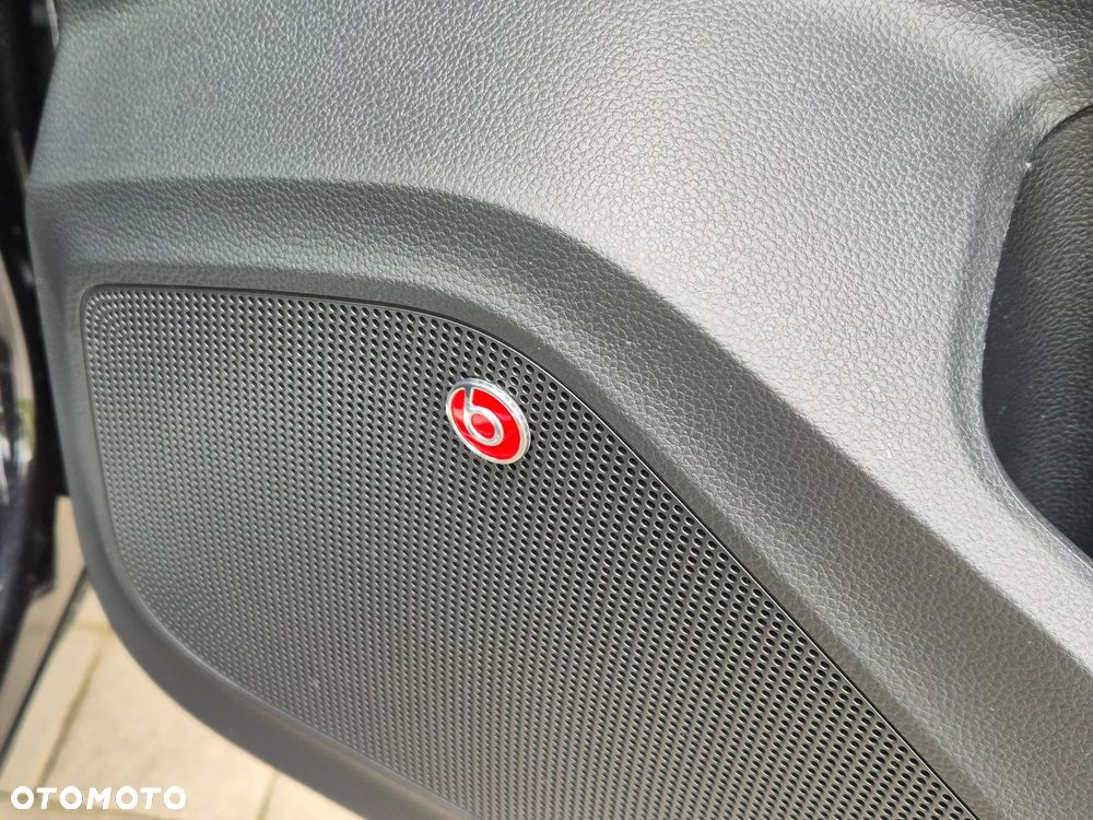 Cupra Ateca 2.0 TSI 4Drive DSG - 22