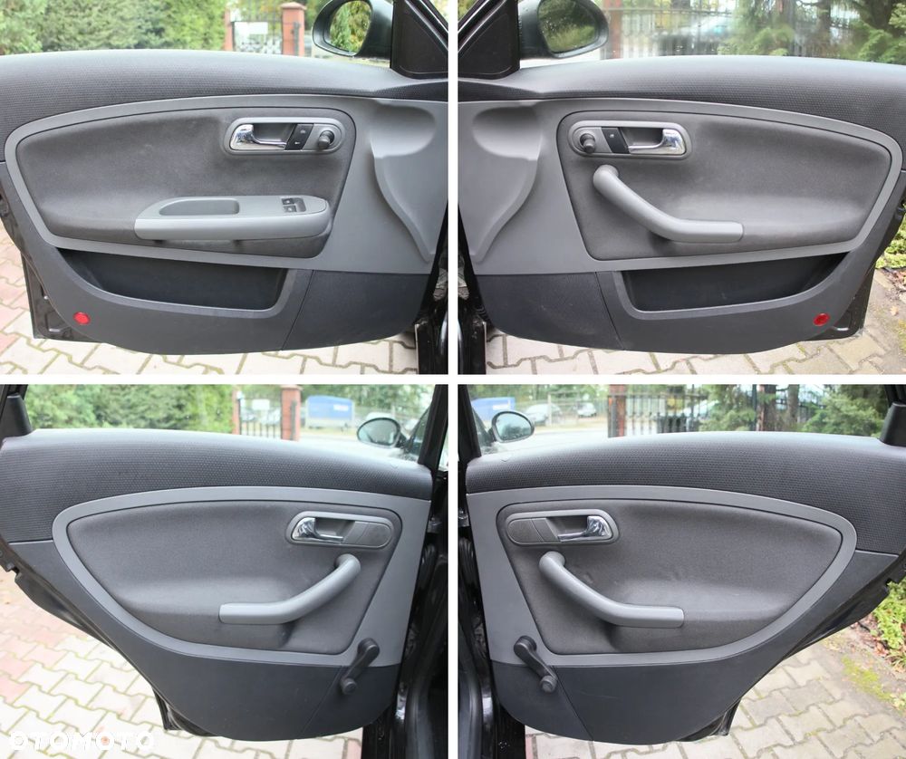 Seat Ibiza - 31