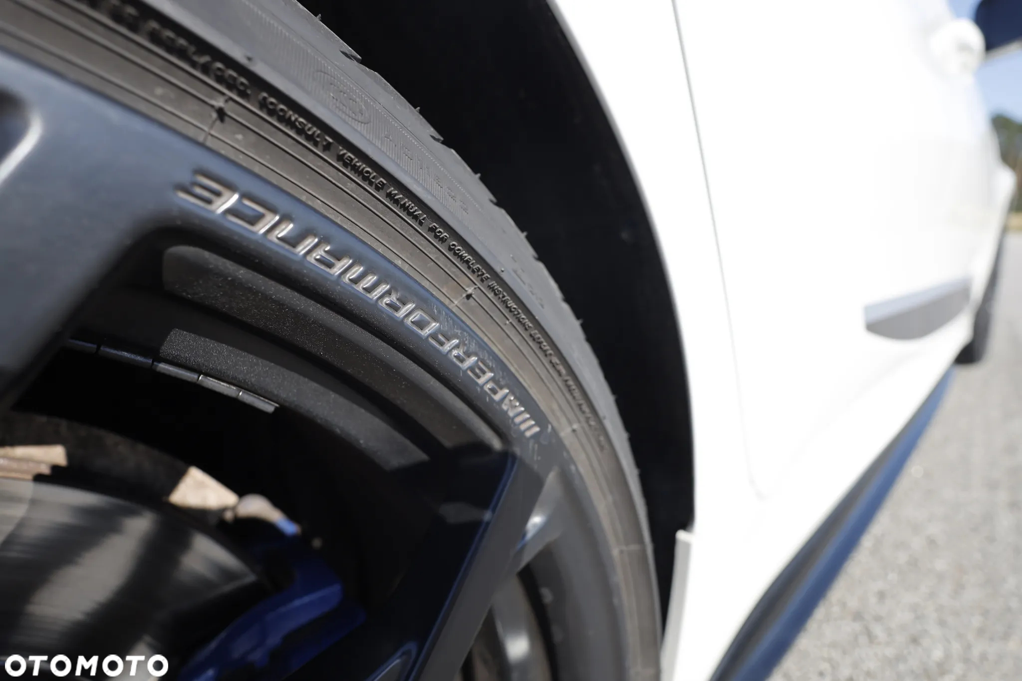 BMW Seria 3 - 12