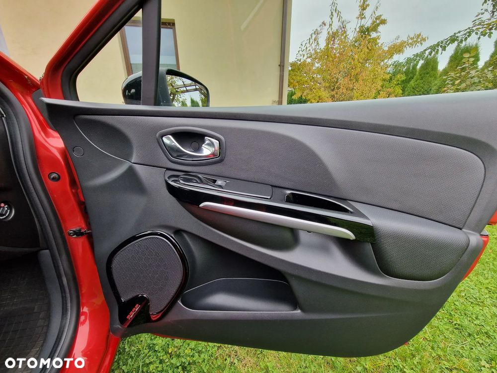 Renault Clio 0.9 Energy TCe Dynamique - 21
