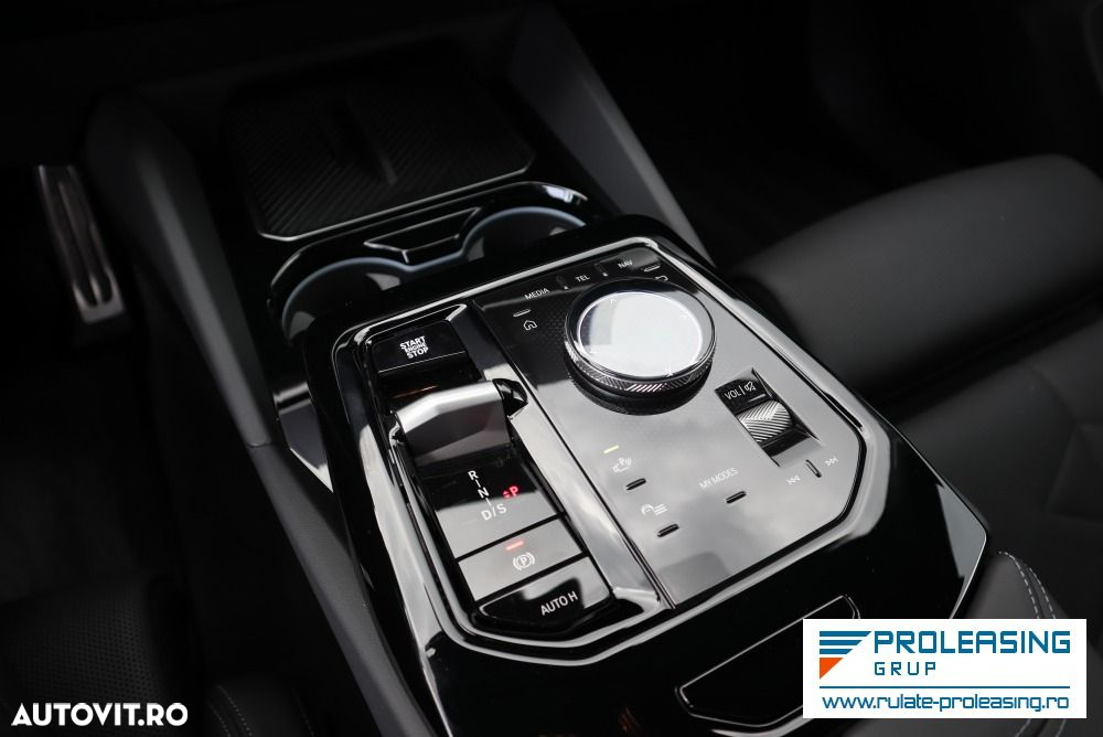 BMW Seria 5 - 13