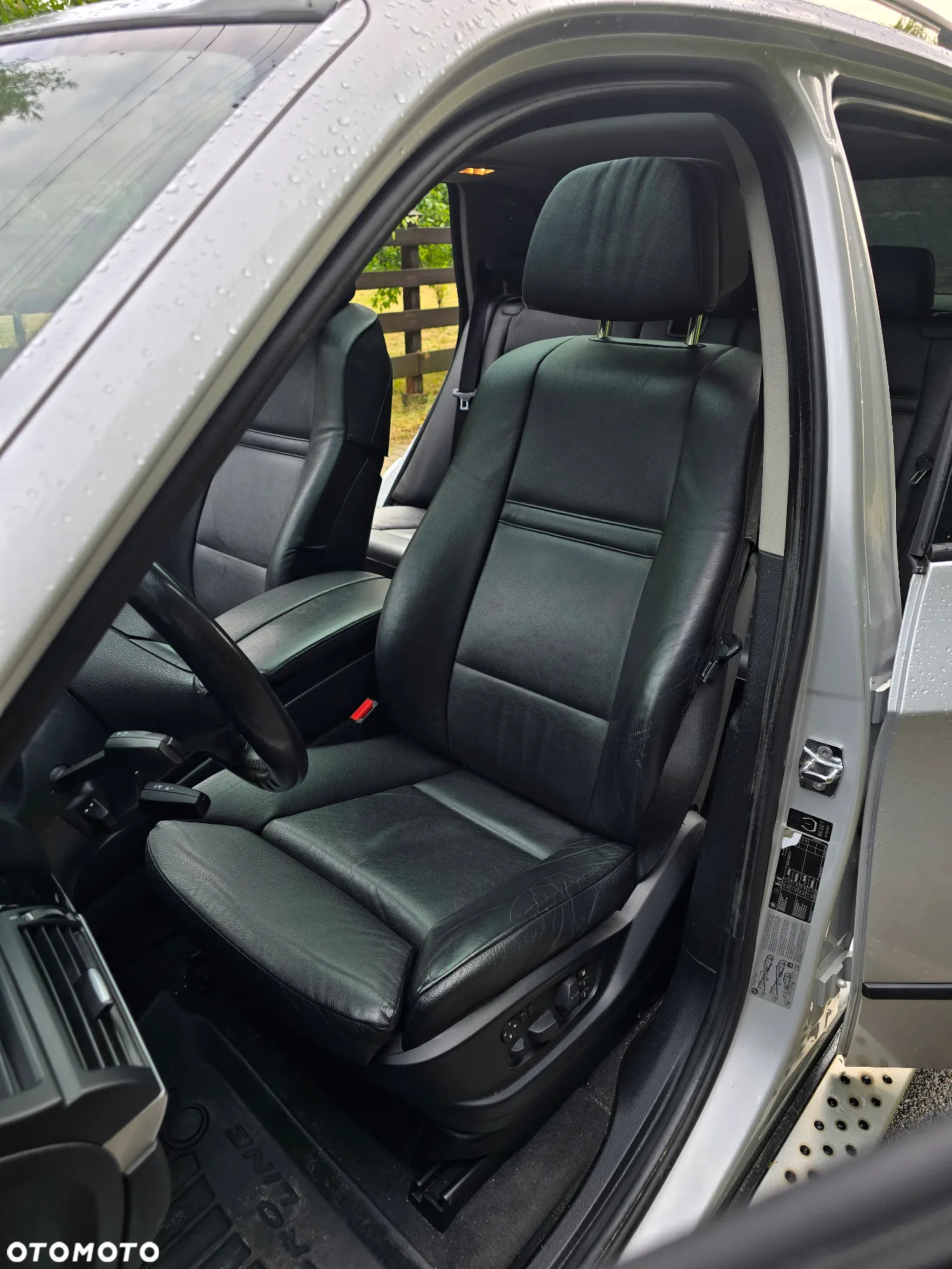 BMW X5 xDrive30d - 20