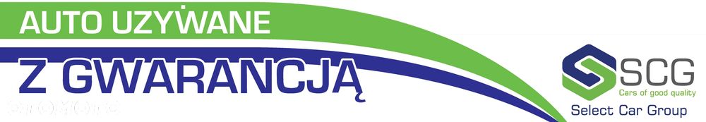 Peugeot 308 1.6 BlueHDi Active S&S - 35