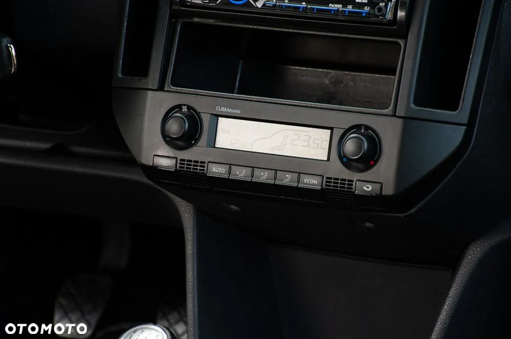 Volkswagen Polo 1.6 United - 25