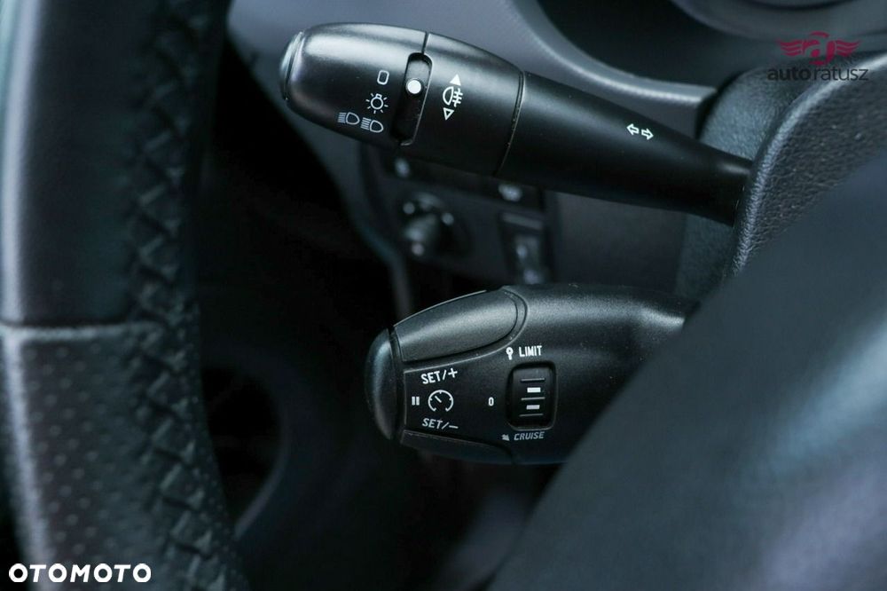 Peugeot Partner - 17