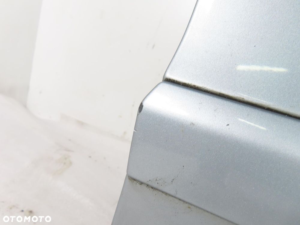 DRZWI PRAWE PRZEDNIE FORD S-MAX I H8 - 2
