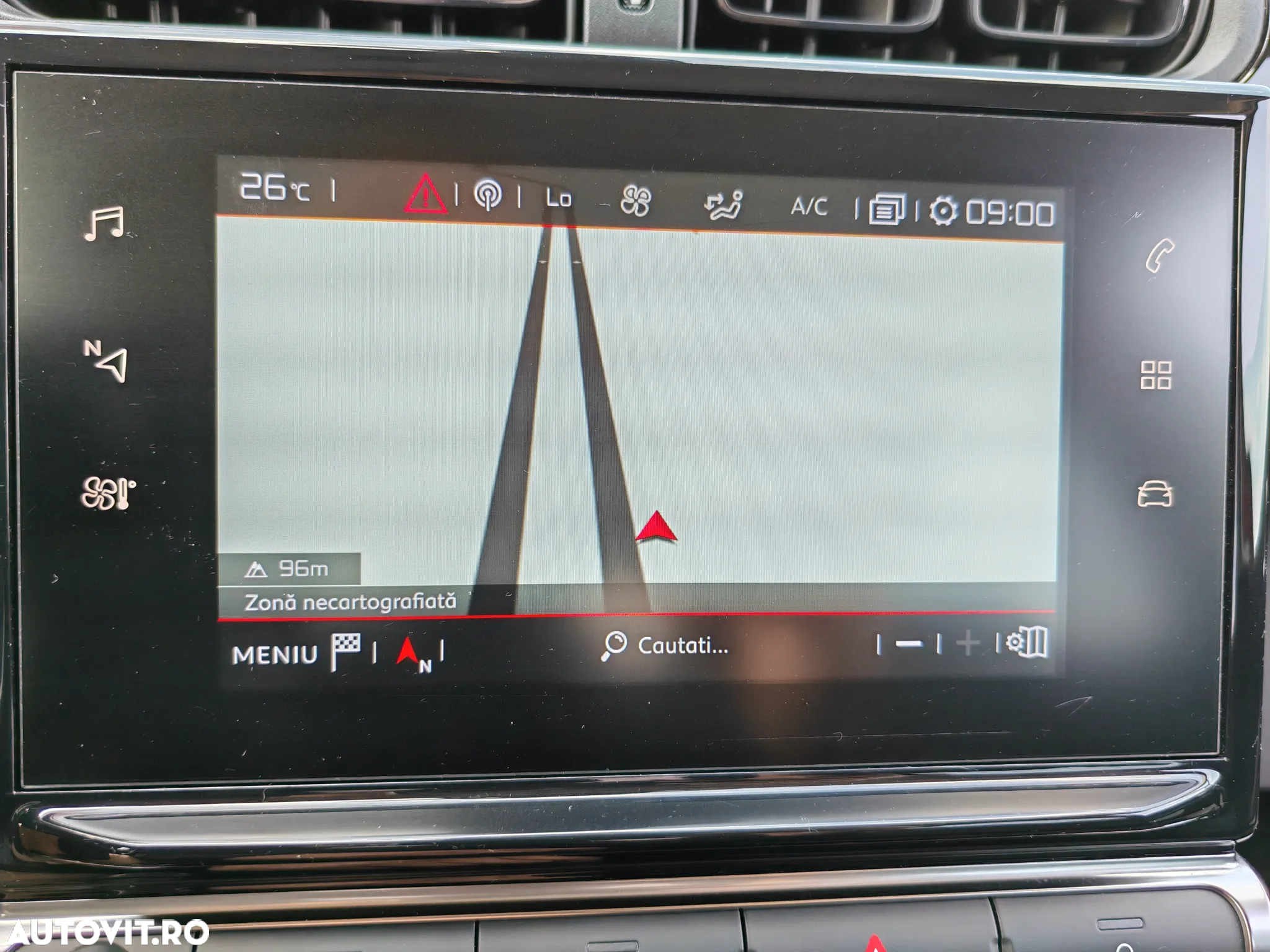 Citroën C3 Pure Tech 83 S&S YOU - 16