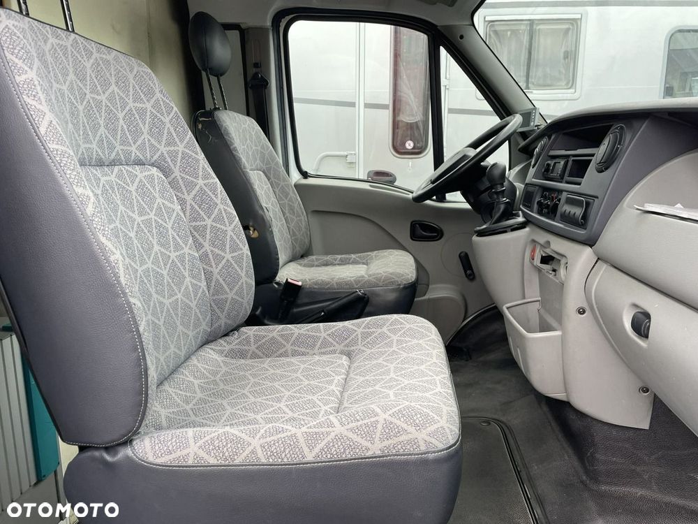 Renault Master - 9