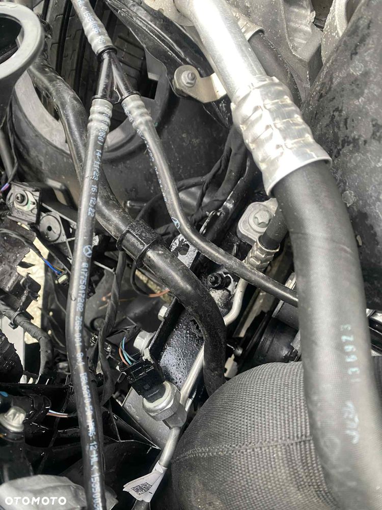 Mercedes-Benz GLA 200 mHEV AMG Line 7G-DCT - 22