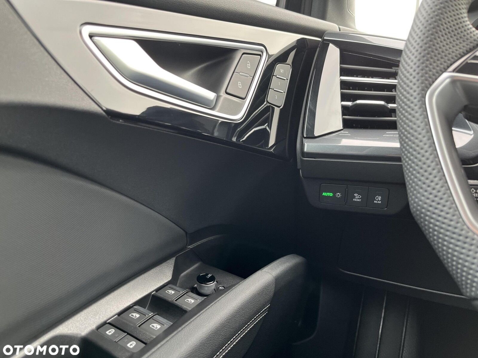 Audi Q4 Sportback e-tron - 30