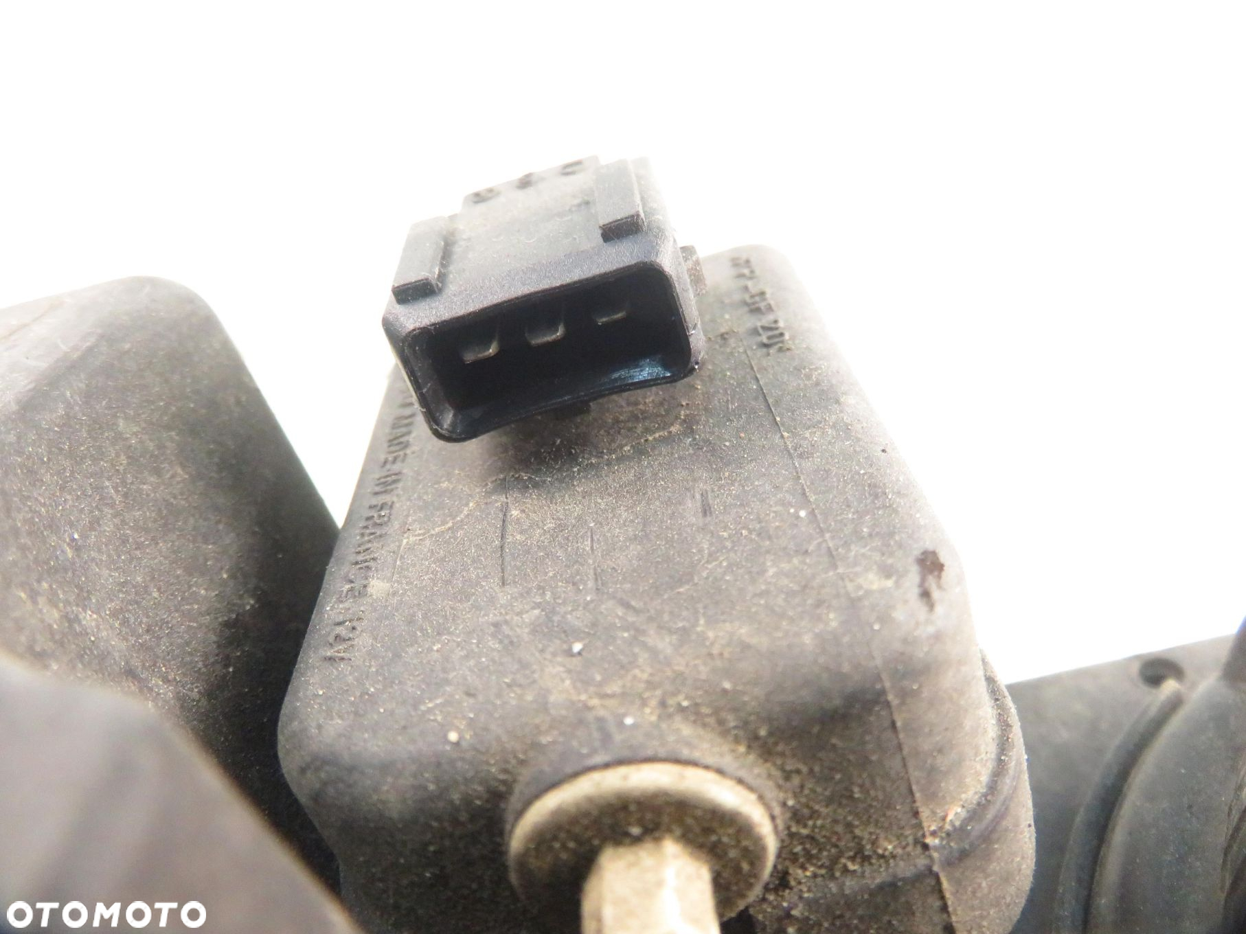 LAMPA PRAWA PRZEDNIA VOLVO S80 I - 10