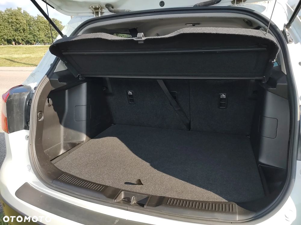Suzuki SX4 S-Cross 1.6 Premium - 9