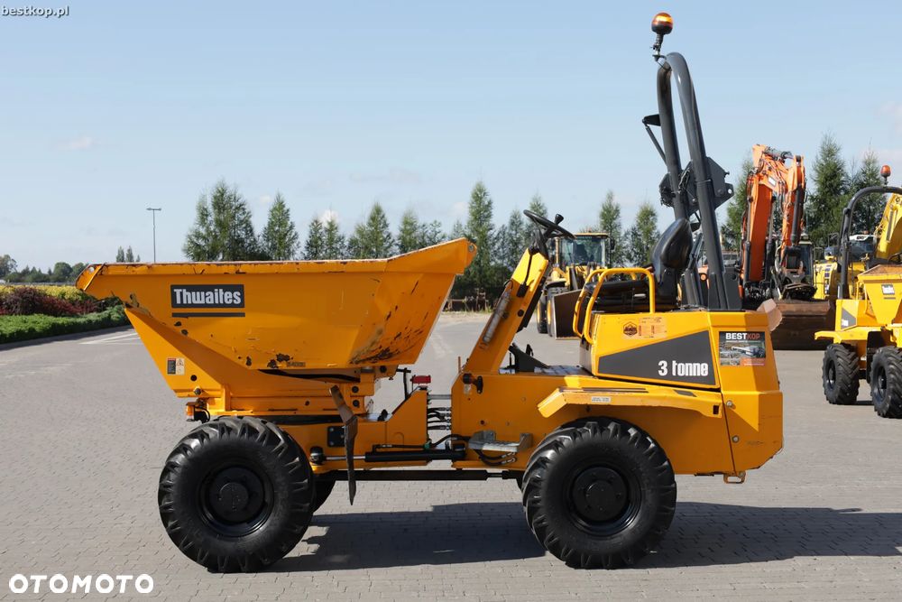 Thwaites MACH475 3 tony - 8