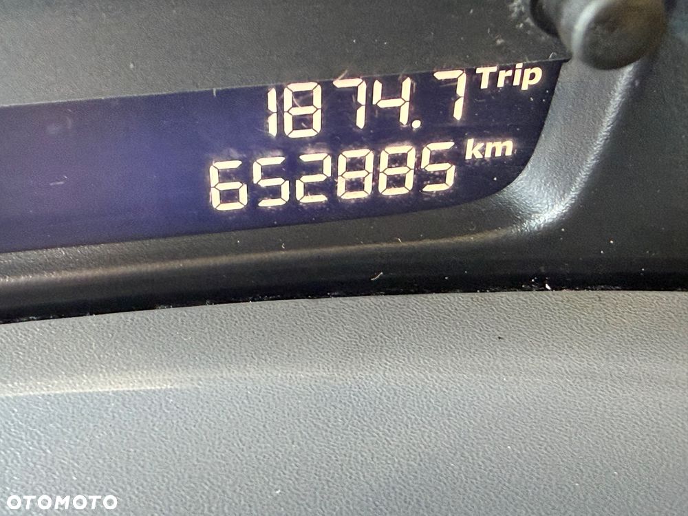 DAF XF 480/SSC/ Z NIEMIEC - 28