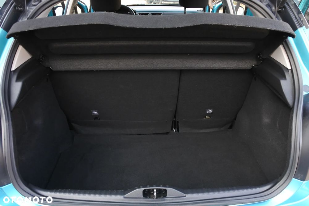 Citroën C3 Pure Tech 110 Stop&Start Exclusive - 13