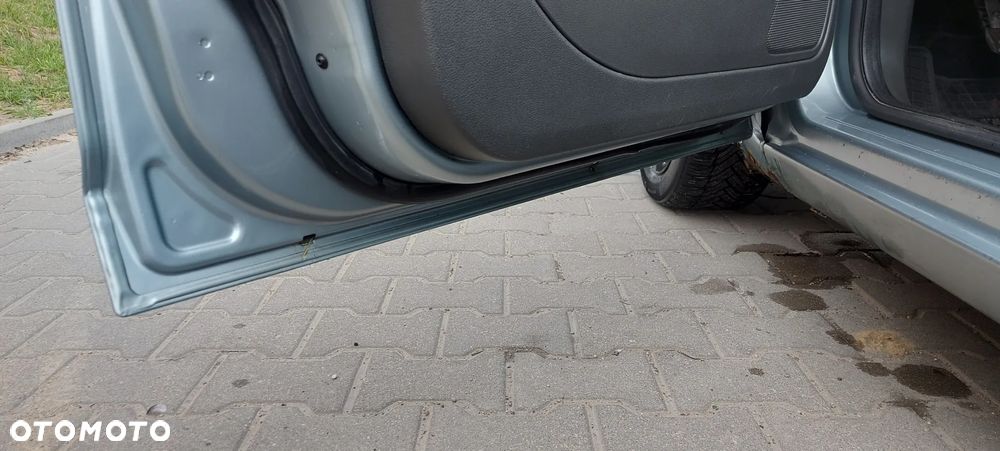 Ford Focus 1.6 TDCi cDPF Ghia - 10