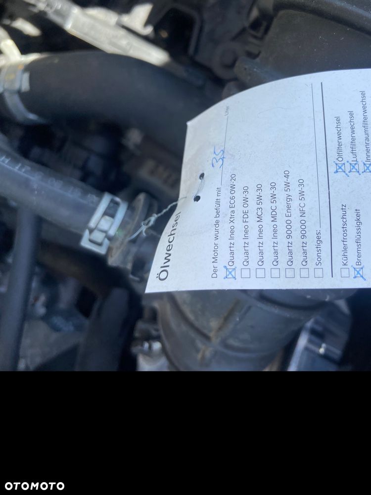 Kia Stonic 1.2 Spirit - 27