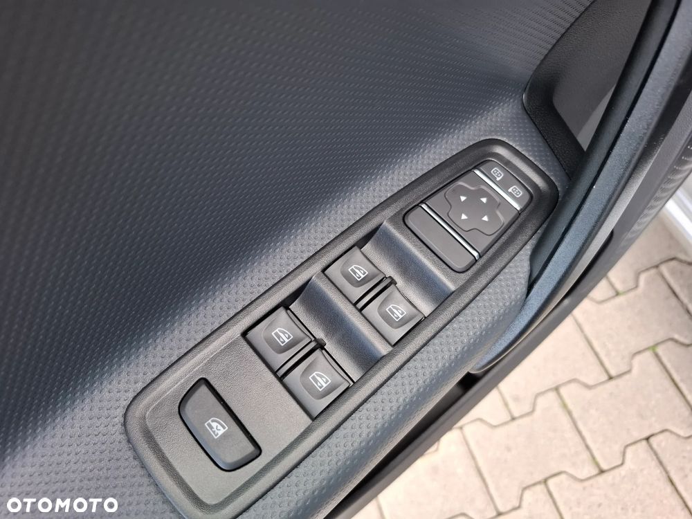 Mercedes-Benz Citan Tourer L2 420.765 - 34
