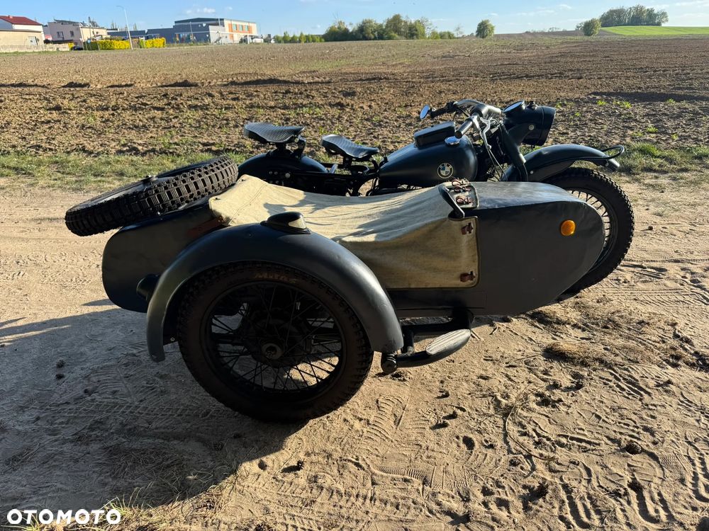 BMW Inny - 39