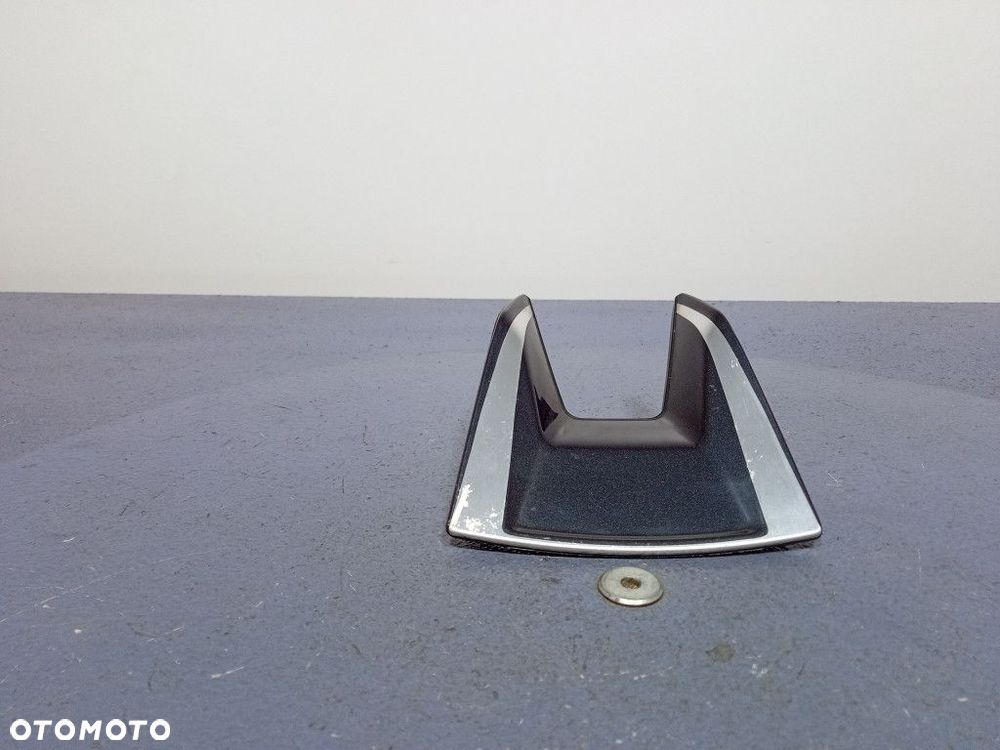 BMW I4 G26 WKŁAD FELGI ALUMINIOWEJ 6896792 - 1