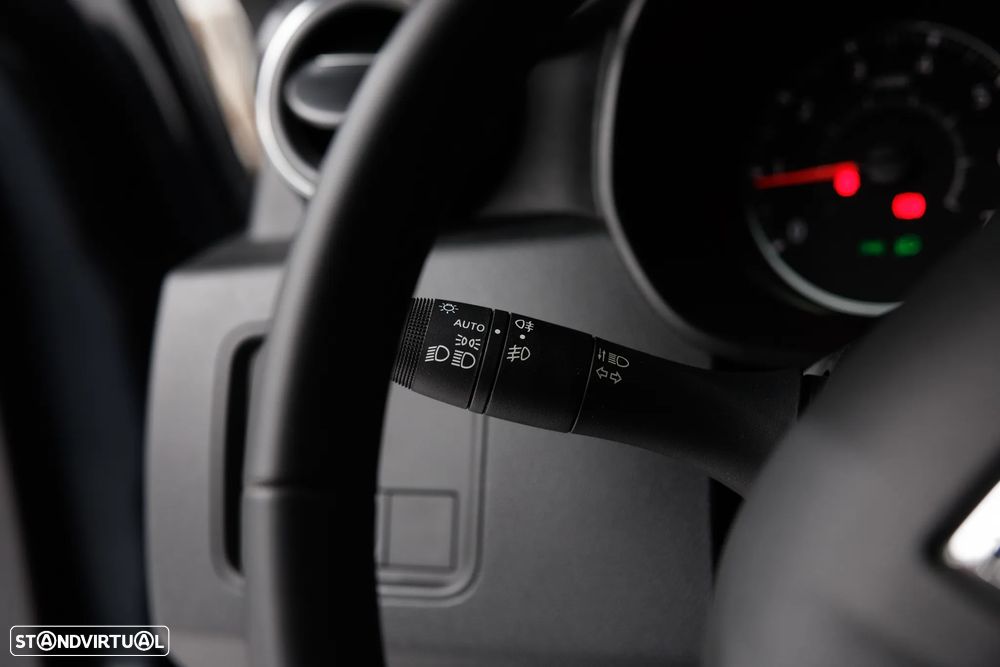 Dacia Duster TCe 150 4WD Prestige+ - 31