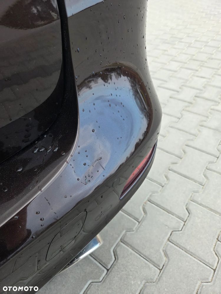 Opel Zafira 1.6 T SIDI Cosmo S&S EU6 - 5