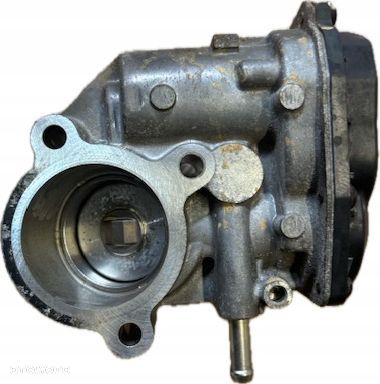HONDA CR-V IV 16 r. LIFT 1.6 I-DTEC 160 KM ZAWÓR EGR N16A4 18740-RZ0-G0 - 1