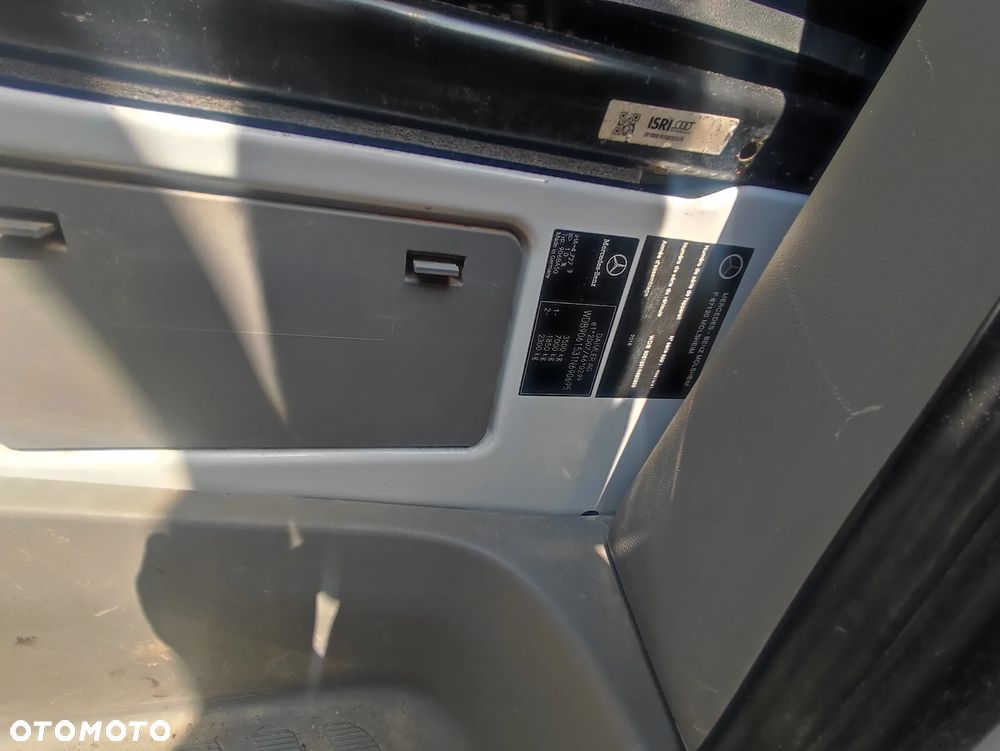 Iveco DAILY - 13