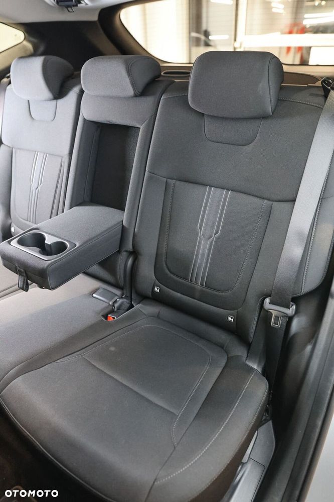 Hyundai Tucson 1.6 T-GDi 48V Smart 2WD DCT - 35