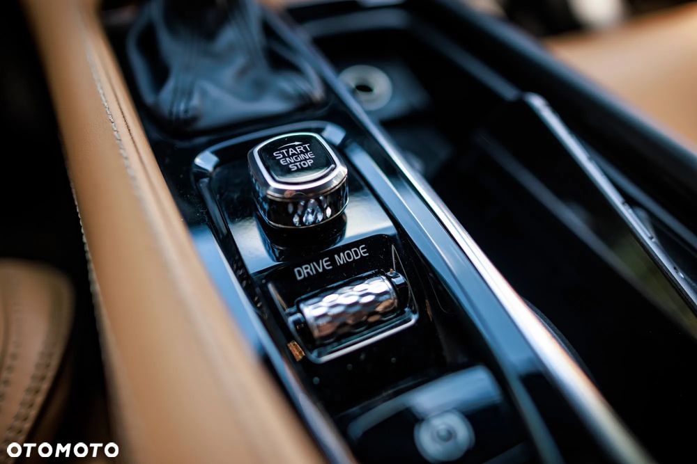 Volvo V90 T4 Inscription - 17